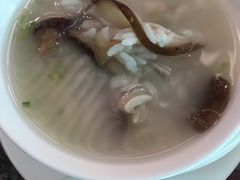 -辉哥火锅(虹桥路店)