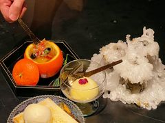 -IKKON.9一魂和牛俱樂部(悠方店)