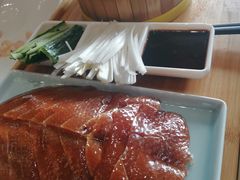 -祝家花園(伯渎港店)