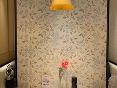 包厢-粤麓轩餐厅(中信泰富广场店)