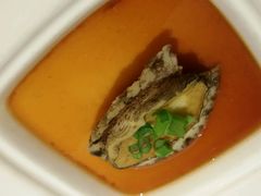 -北李妈妈菜·海肠捞饭(高新万达店)