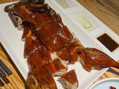 -滇铺子·云南特色菜·第九届野生菌美食节(东风东路c86店)