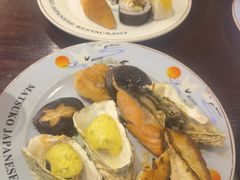 -松子料理(亮马桥店)