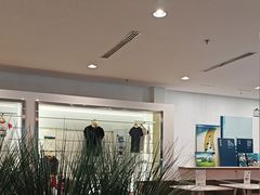 -上海永达捷豹路虎4S旗舰店