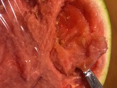 -果蔬好生活超市(乐堤港店)