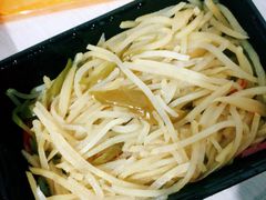 -眉州东坡(通州店)
