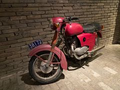 -和平菓局(王府井店)