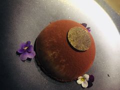 -AZUL by FUEL蓝色·法式酒馆(琶醍店)