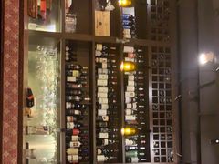 -La Tavernetta(Bar à Vin)(乌鲁木齐路店)