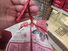 -芦庄子桂顺斋(和平路总店)