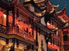 -豫园