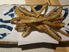 -昇鳗鱼家(浦东店)