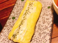 -食戟