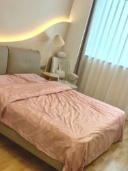 -金月汇月子会所(江门店)