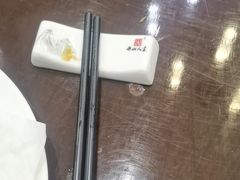 -西山人家·传统苏帮菜·家宴(木渎店)