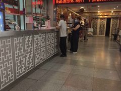 -广东茶楼(鱼峰店)