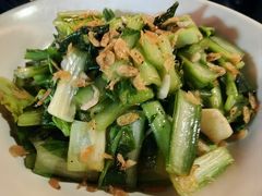 -KŌNG胶东小馆(华熙店)
