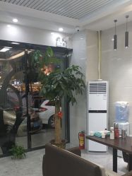 点击看大图 -痘院士专业祛痘皮肤管理