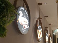 -清真·宁夏印象·盐池滩羊肉体验店(江宁路店)