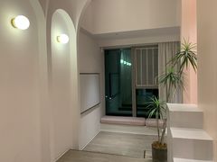 -芷迹江景酒店(五一广场汇景城店)