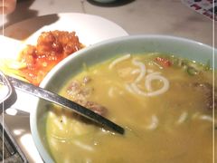 -韵秋荷(宝山龙湖天街店)
