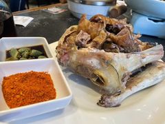 -紫泥369粗粮季(鼓楼店)