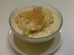 -果流香水果甜品(建政路店)
