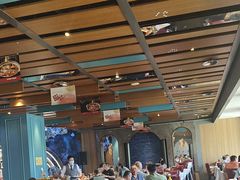 -大鸭梨烤鸭(顺义石园店)