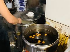 -婆婆粉(江北店)
