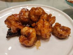 -昆承湖酒家·本帮农家菜