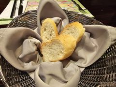 -上海东方佘山翰悦阁酒店·Vie全日制餐厅