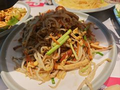 -老昌春饼(迅驰广场店)