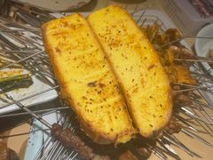 -状元阁烧烤(新华路总店)