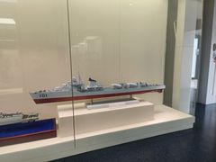 -上海中国航海博物馆