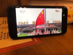 -鑫诚筋饼王(红旗小区店)