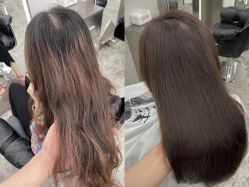 -简法造型·品牌形象店