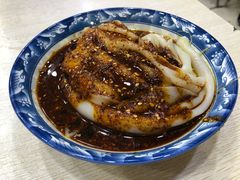 -张明富面皮店(东大街店)