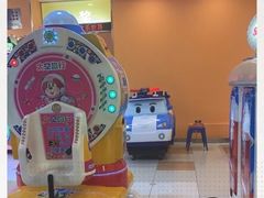 -汤姆熊欢乐世界(罗斯福店)