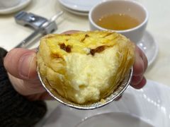 -凤凰楼酒家·粤宴点心(华强北店)