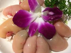 -老码头火锅(玉林店)