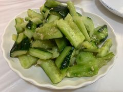 -香满锅老北京羊蝎子火锅·家常菜(新街口店)