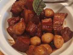 -百富源·海鲜辽菜(和平北大街店)