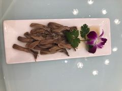 -无名居(中关村辽宁大厦店)