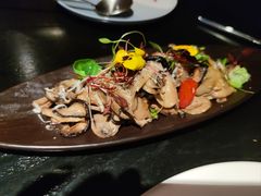 -C&R西班牙餐厅