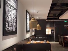-太二酸菜鱼(正大广场店)