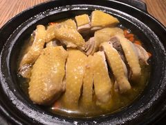 -新悦·霞浦海鲜生(上下杭店)