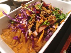 -七菜馆·东北菜·蒸饺(文体路店)
