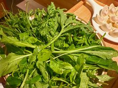 -俏牛哥鲜牛肉牛肆馆(重庆天地店)