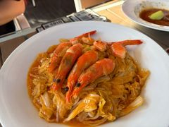 -船歌·鱼水饺青岛菜(奥帆中心店)