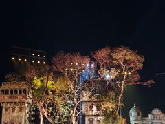 -赤坎·广东华侨国际旅游度假区